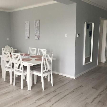 Apartament Julek klimatyzowany Oświęcim Zewnętrze zdjęcie